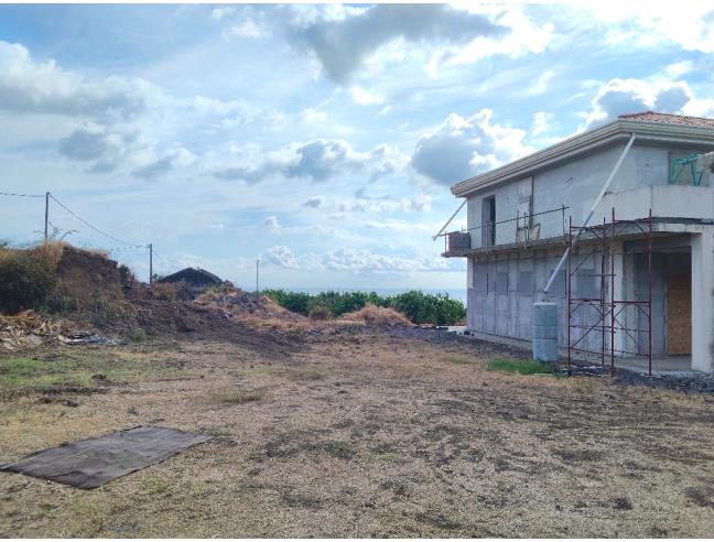 Anteprima foto 3 - Villa in Vendita a Acireale (Catania)