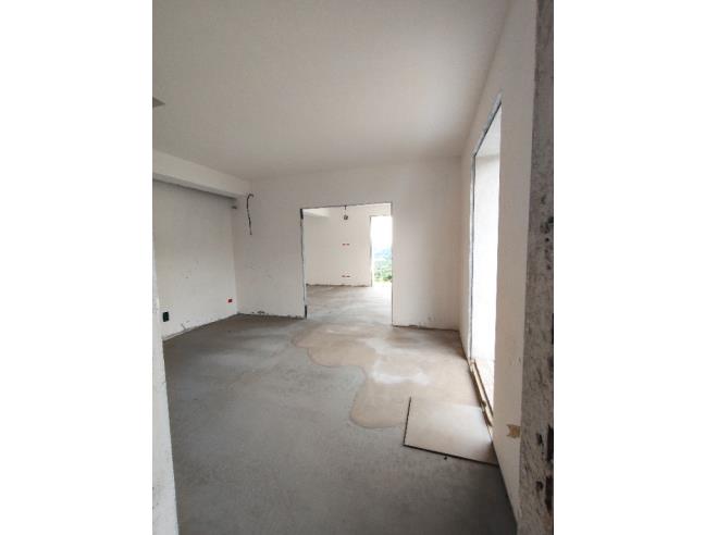 Anteprima foto 4 - Villa in Vendita a Acireale (Catania)