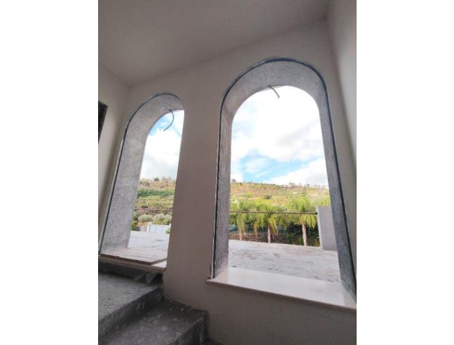 Anteprima foto 5 - Villa in Vendita a Acireale (Catania)
