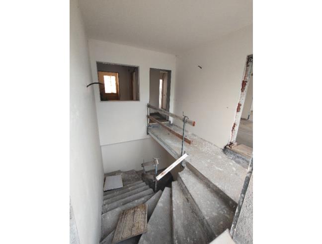 Anteprima foto 6 - Villa in Vendita a Acireale (Catania)