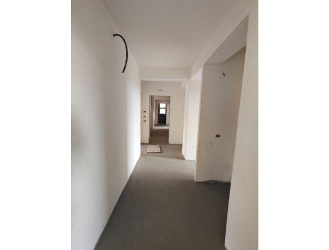 Anteprima foto 7 - Villa in Vendita a Acireale (Catania)