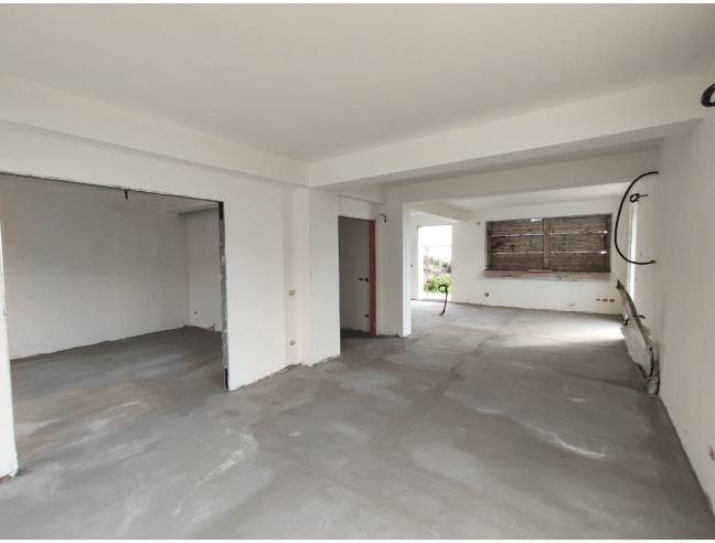 Anteprima foto 8 - Villa in Vendita a Acireale (Catania)