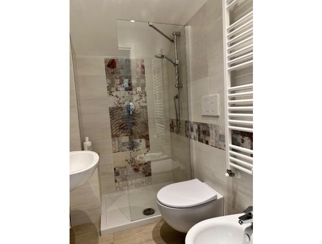 Anteprima foto 3 - Villa in Vendita a Acquasparta (Terni)