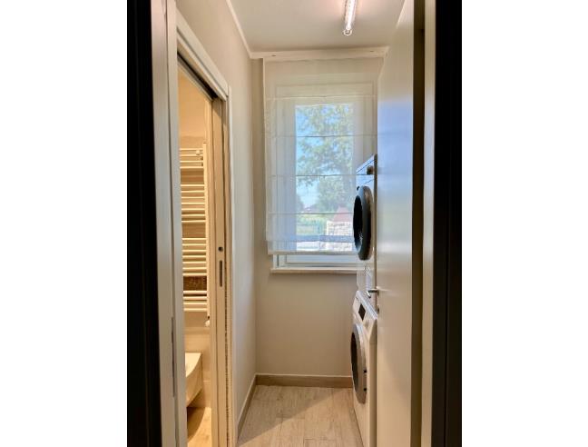 Anteprima foto 4 - Villa in Vendita a Acquasparta (Terni)