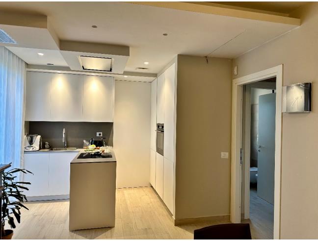 Anteprima foto 5 - Villa in Vendita a Acquasparta (Terni)