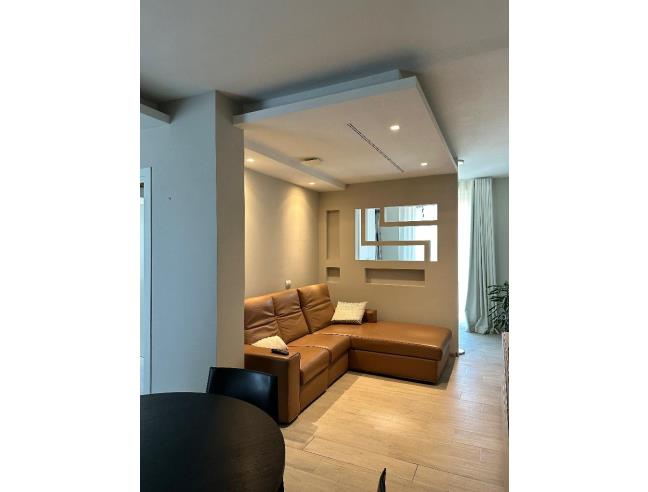 Anteprima foto 6 - Villa in Vendita a Acquasparta (Terni)