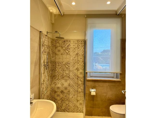 Anteprima foto 7 - Villa in Vendita a Acquasparta (Terni)