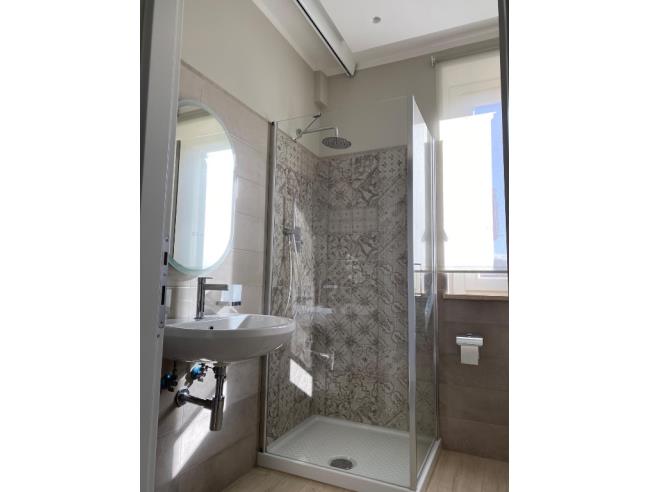 Anteprima foto 7 - Villa in Vendita a Acquasparta (Terni)