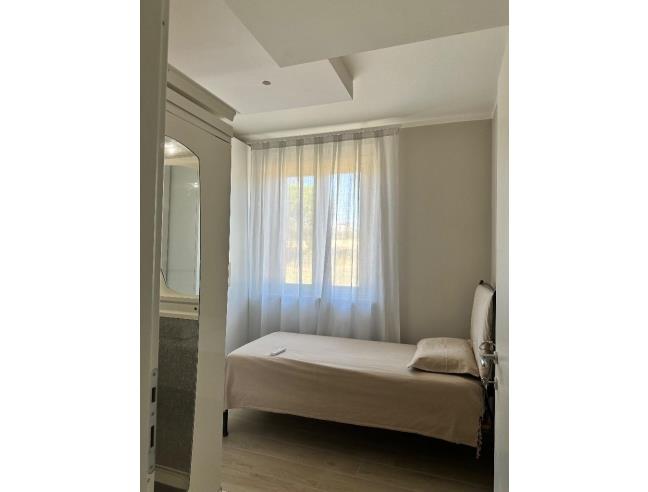Anteprima foto 8 - Villa in Vendita a Acquasparta (Terni)
