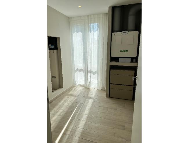 Anteprima foto 8 - Villa in Vendita a Acquasparta (Terni)