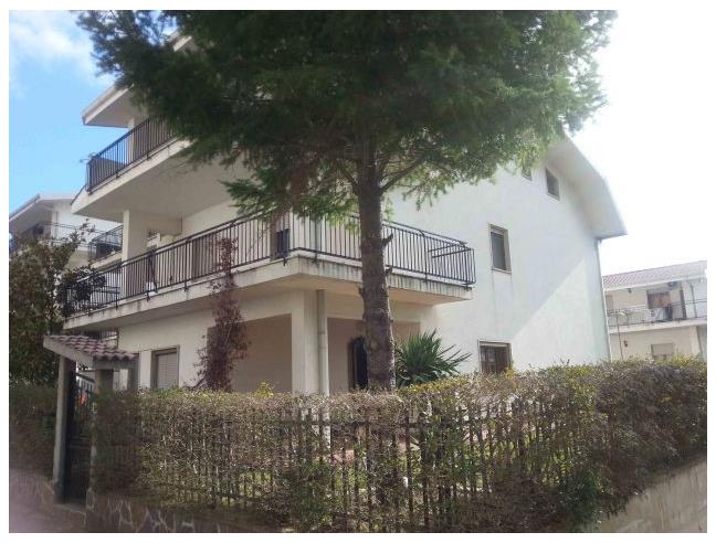 Anteprima foto 1 - Villa in Vendita a Acri (Cosenza)