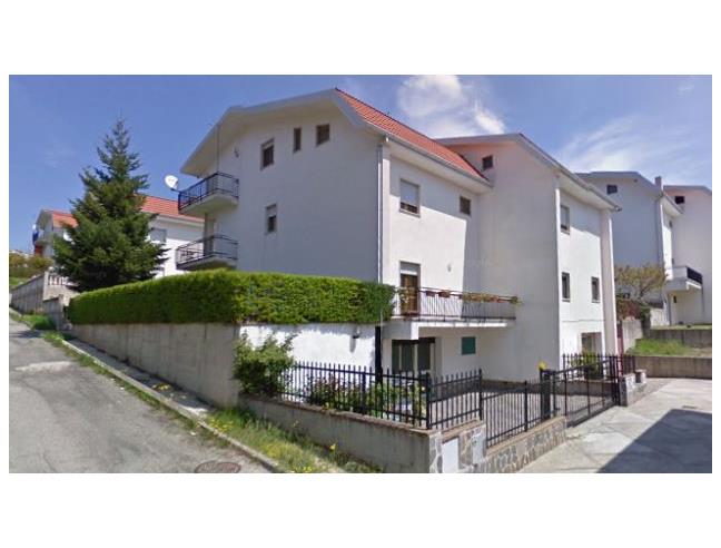 Anteprima foto 3 - Villa in Vendita a Acri (Cosenza)