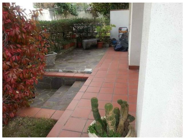 Anteprima foto 6 - Villa in Vendita a Acri (Cosenza)