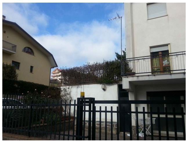 Anteprima foto 7 - Villa in Vendita a Acri (Cosenza)