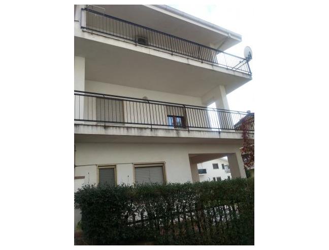 Anteprima foto 8 - Villa in Vendita a Acri (Cosenza)