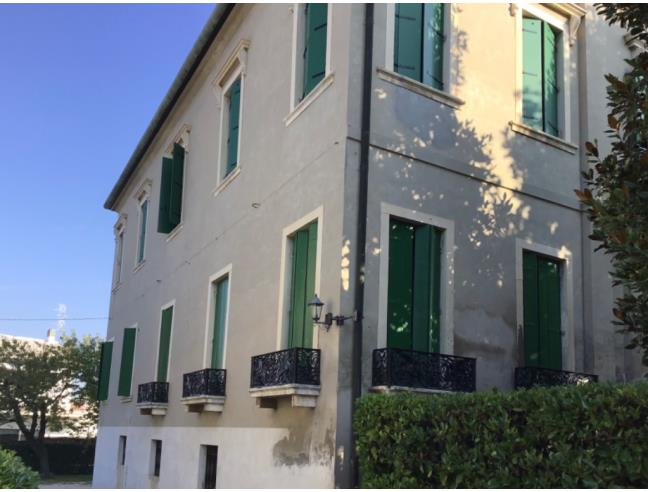 Anteprima foto 1 - Villa in Vendita a Adria - Bottrighe