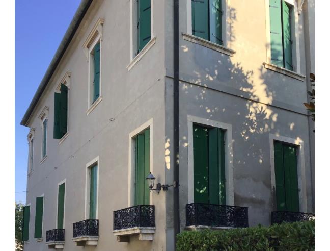 Anteprima foto 2 - Villa in Vendita a Adria - Bottrighe