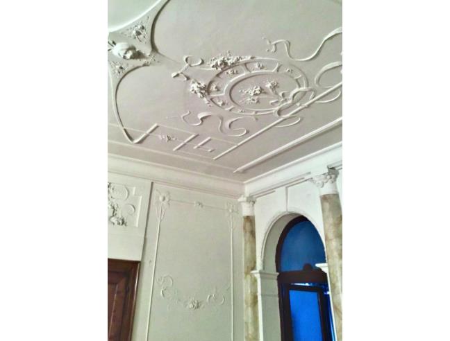 Anteprima foto 2 - Villa in Vendita a Adria - Bottrighe