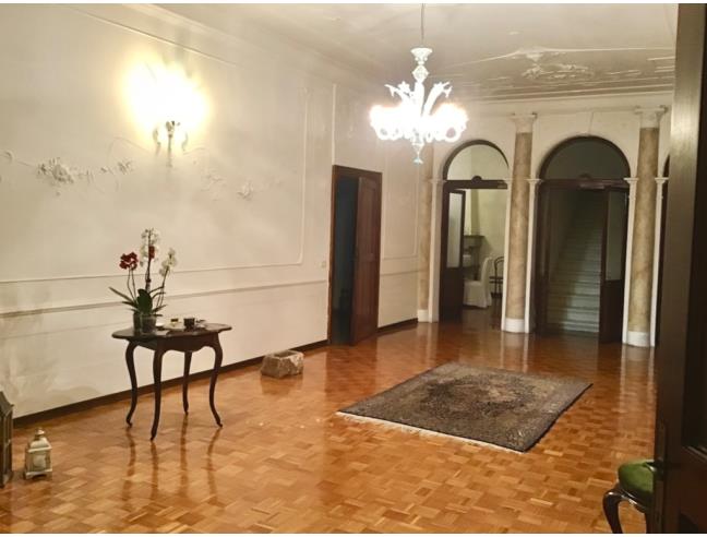 Anteprima foto 2 - Villa in Vendita a Adria - Bottrighe