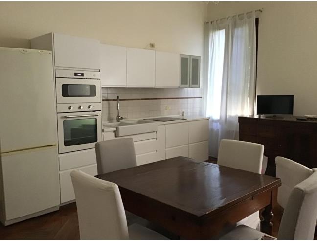 Anteprima foto 2 - Villa in Vendita a Adria - Bottrighe