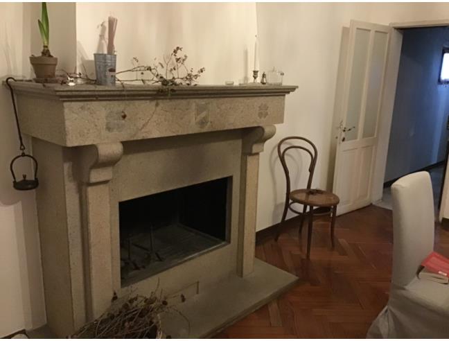 Anteprima foto 3 - Villa in Vendita a Adria - Bottrighe