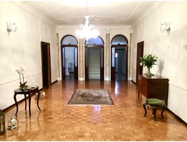 Anteprima foto 3 - Villa in Vendita a Adria - Bottrighe