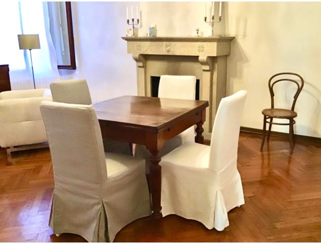 Anteprima foto 4 - Villa in Vendita a Adria - Bottrighe