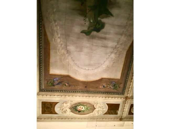 Anteprima foto 4 - Villa in Vendita a Adria - Bottrighe