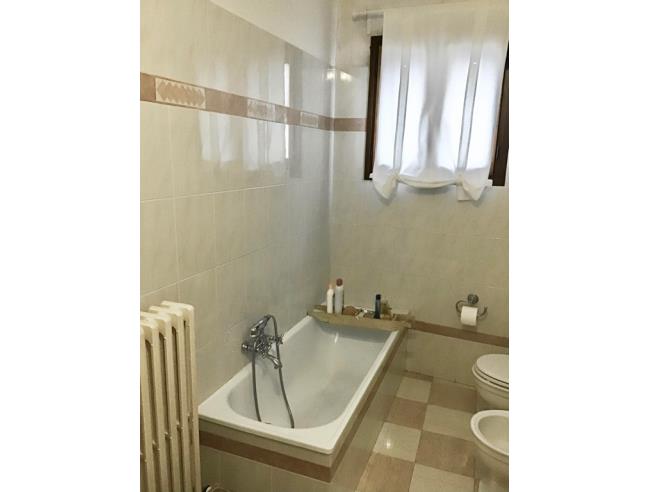 Anteprima foto 4 - Villa in Vendita a Adria - Bottrighe