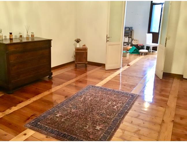 Anteprima foto 5 - Villa in Vendita a Adria - Bottrighe