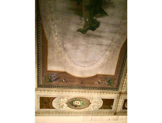 Anteprima foto 5 - Villa in Vendita a Adria - Bottrighe