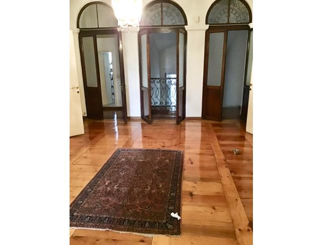 Anteprima foto 5 - Villa in Vendita a Adria - Bottrighe