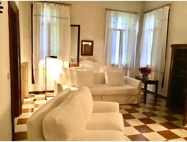 Anteprima foto 6 - Villa in Vendita a Adria - Bottrighe