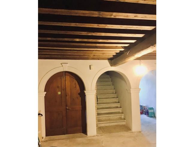 Anteprima foto 7 - Villa in Vendita a Adria - Bottrighe