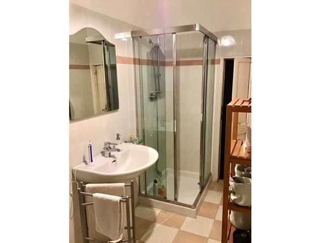 Anteprima foto 7 - Villa in Vendita a Adria - Bottrighe