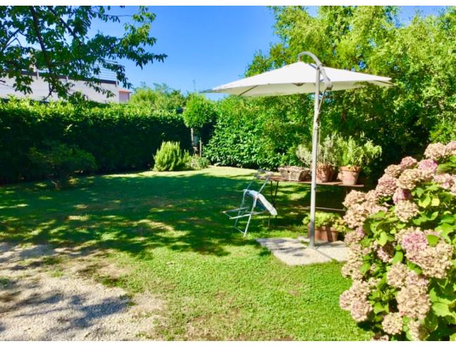 Anteprima foto 7 - Villa in Vendita a Adria - Bottrighe