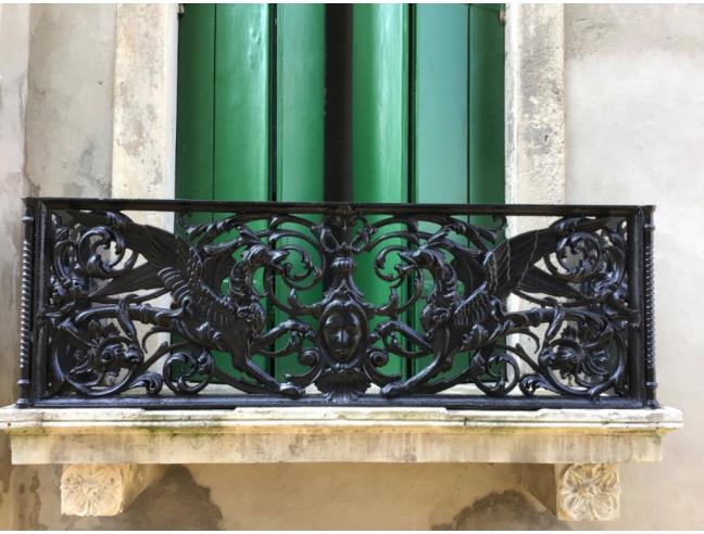 Anteprima foto 8 - Villa in Vendita a Adria - Bottrighe