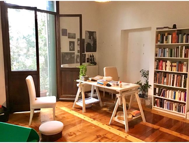 Anteprima foto 8 - Villa in Vendita a Adria - Bottrighe