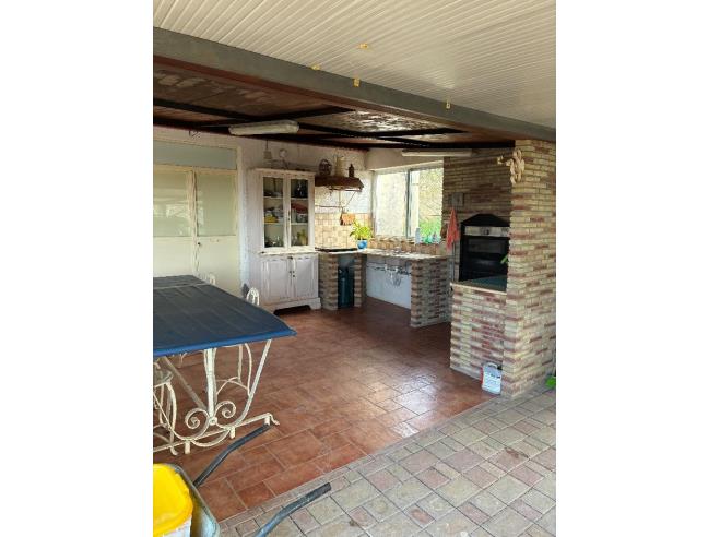 Anteprima foto 3 - Villa in Vendita a Agira (Enna)