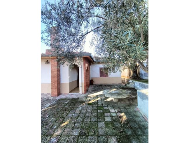 Anteprima foto 5 - Villa in Vendita a Agira (Enna)