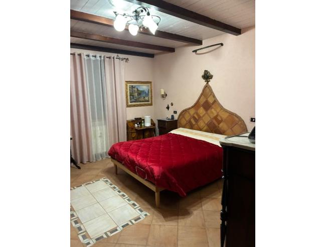 Anteprima foto 5 - Villa in Vendita a Agira (Enna)