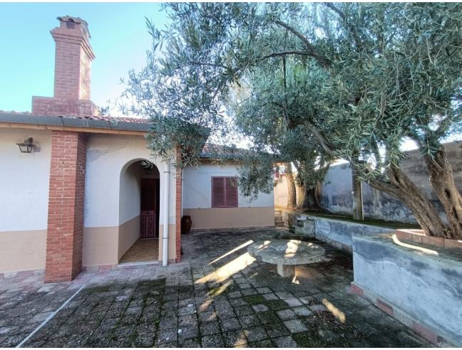 Anteprima foto 6 - Villa in Vendita a Agira (Enna)