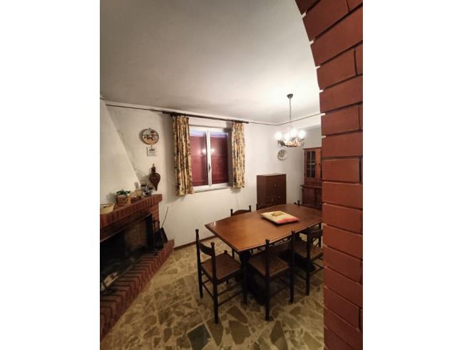 Anteprima foto 8 - Villa in Vendita a Agira (Enna)