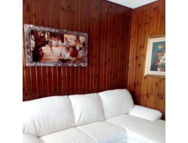 Anteprima foto 5 - Villa in Vendita a Agna (Padova)