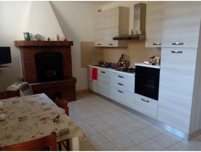 Anteprima foto 6 - Villa in Vendita a Agna (Padova)