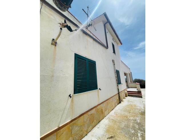 Anteprima foto 5 - Villa in Vendita a Agrigento (Agrigento)