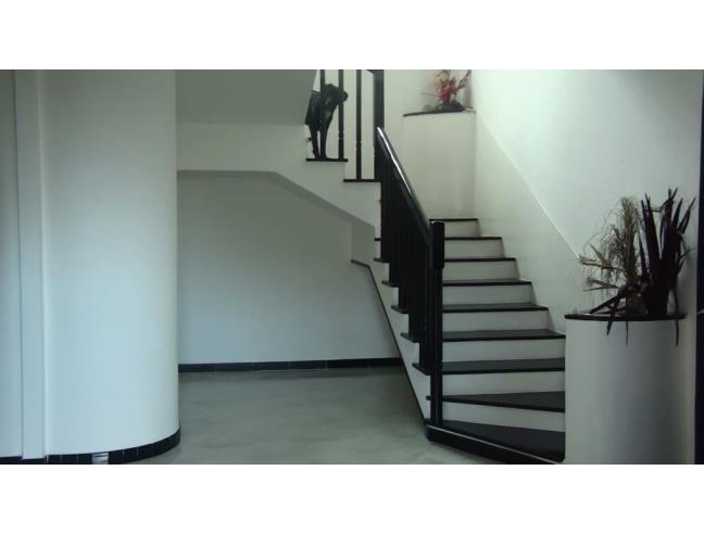 Anteprima foto 4 - Villa in Vendita a Agropoli - Villaggio Sogno