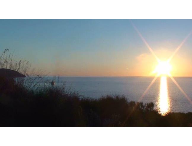 Anteprima foto 6 - Villa in Vendita a Agropoli - Villaggio Sogno