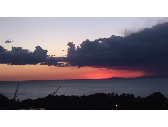 Anteprima foto 7 - Villa in Vendita a Agropoli - Villaggio Sogno