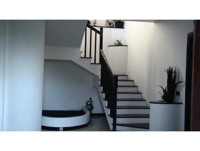 Anteprima foto 8 - Villa in Vendita a Agropoli - Villaggio Sogno